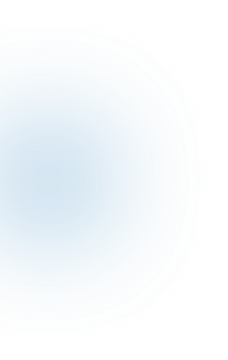 Ellipse 15