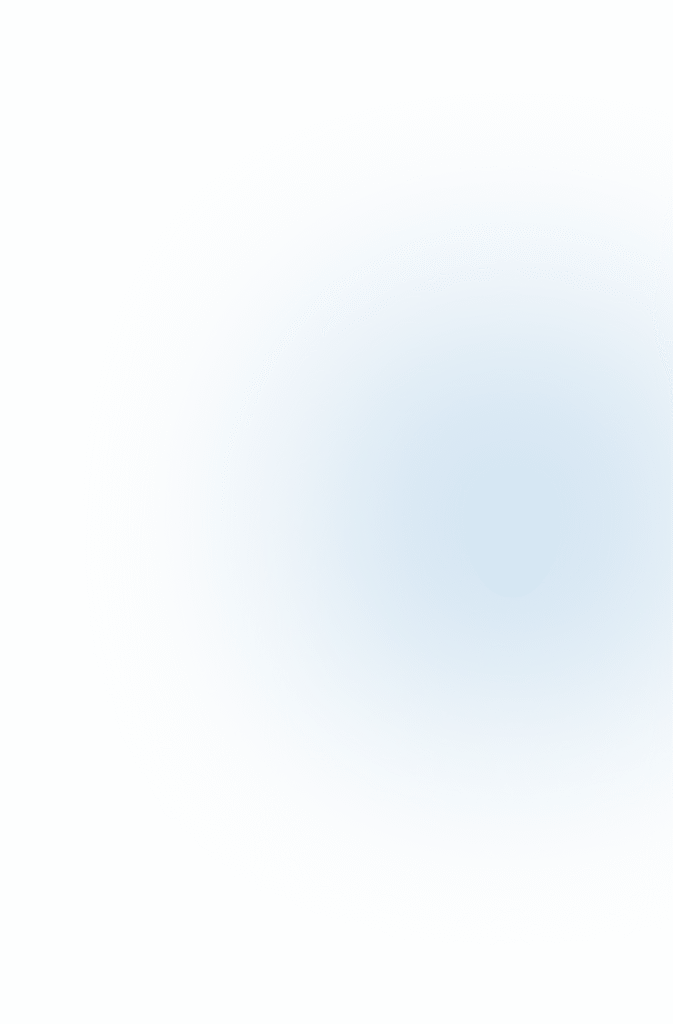 Ellipse 17