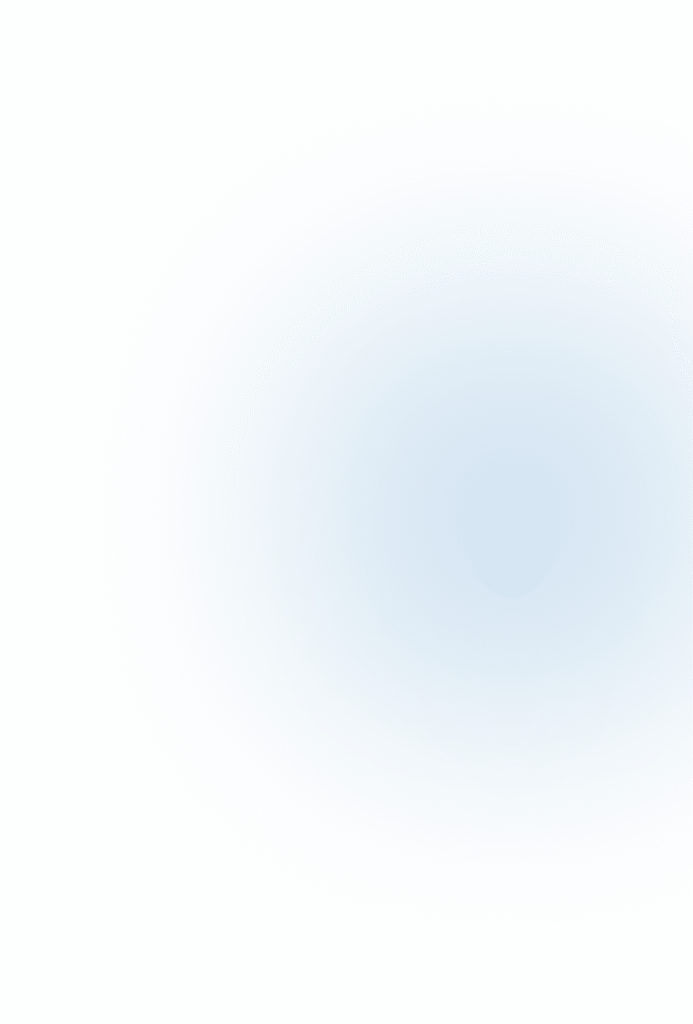 Ellipse 18 1