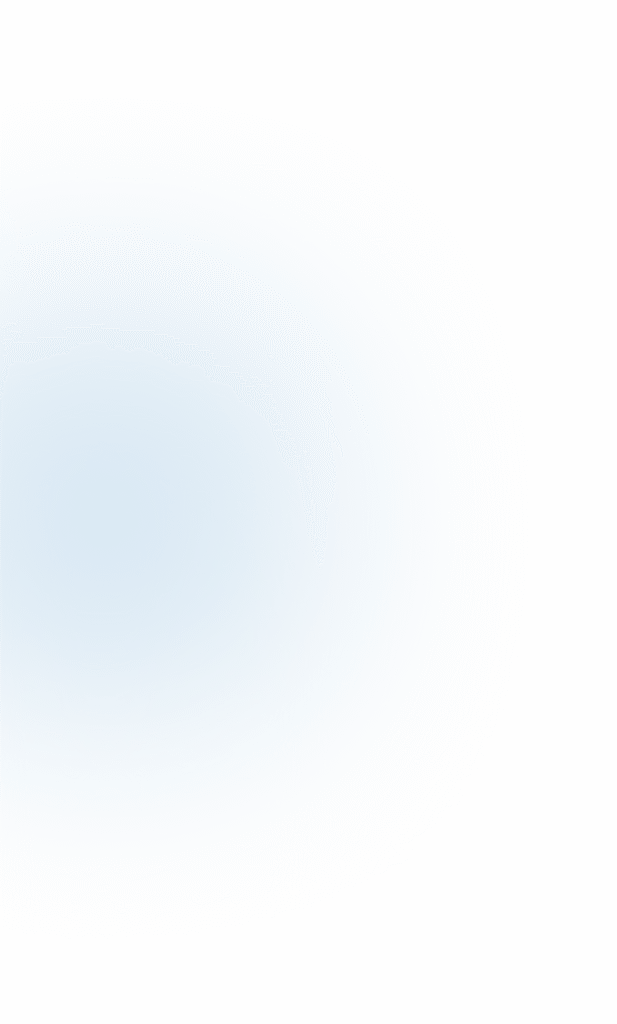 Ellipse 19