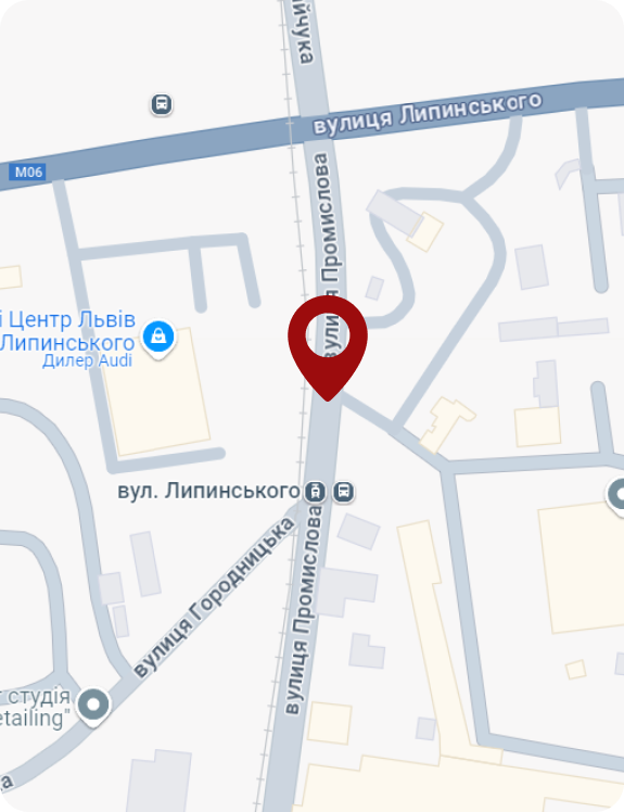 Group 313
