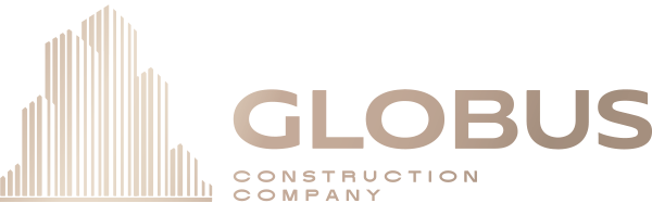 footer-logo